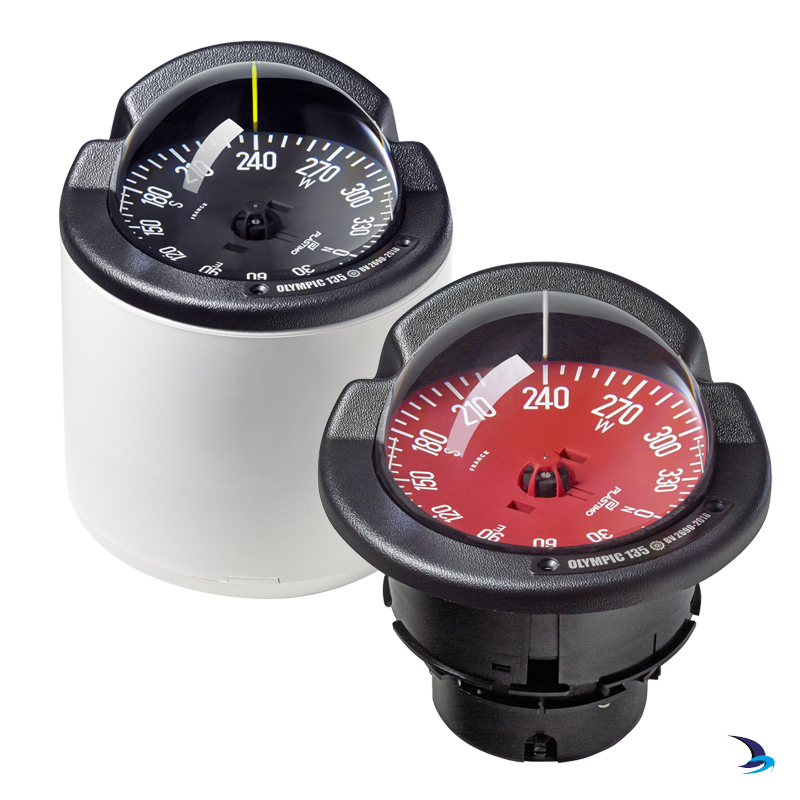 Plastimo - Olympic® 135 Open Compass